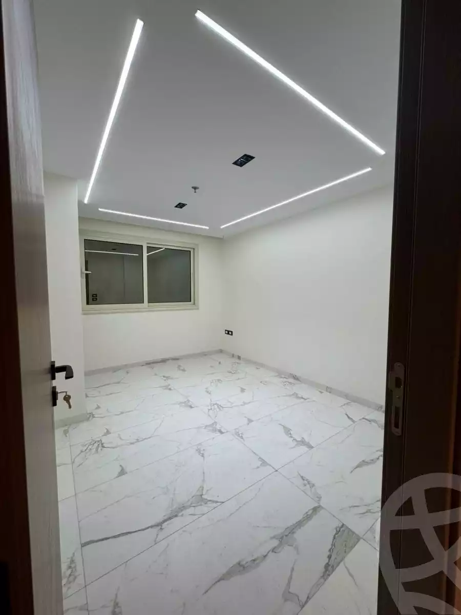 https://aqarmap.com.eg/en/listing/6124117-for-rent-cairo-el-maadi-autostrad