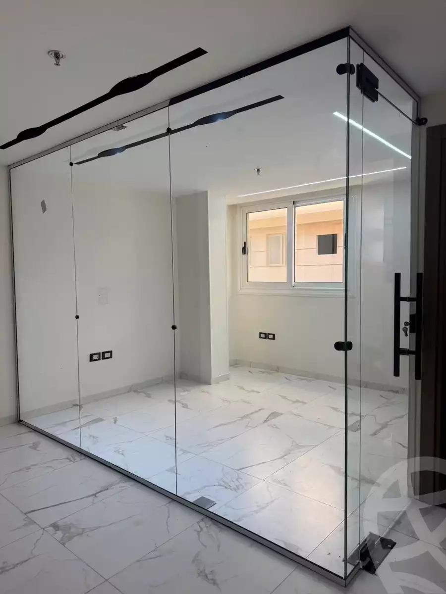 https://aqarmap.com.eg/en/listing/6124117-for-rent-cairo-el-maadi-autostrad