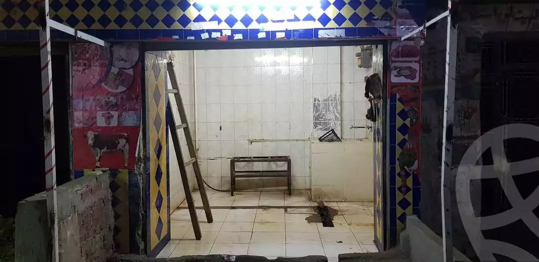 https://aqarmap.com.eg/en/listing/6124138-for-rent-cairo-el-omraneya-l-mrny-lgrby