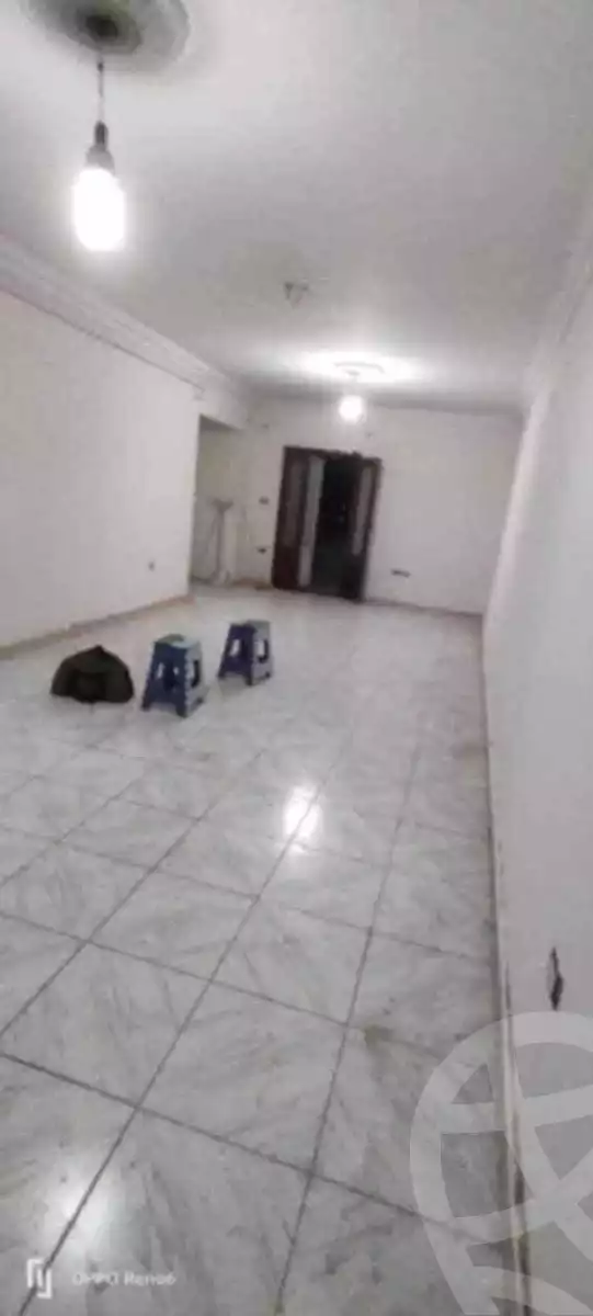 https://aqarmap.com.eg/ar/listing/6124151-for-sale-cairo-faisal-kafr-tohormos
