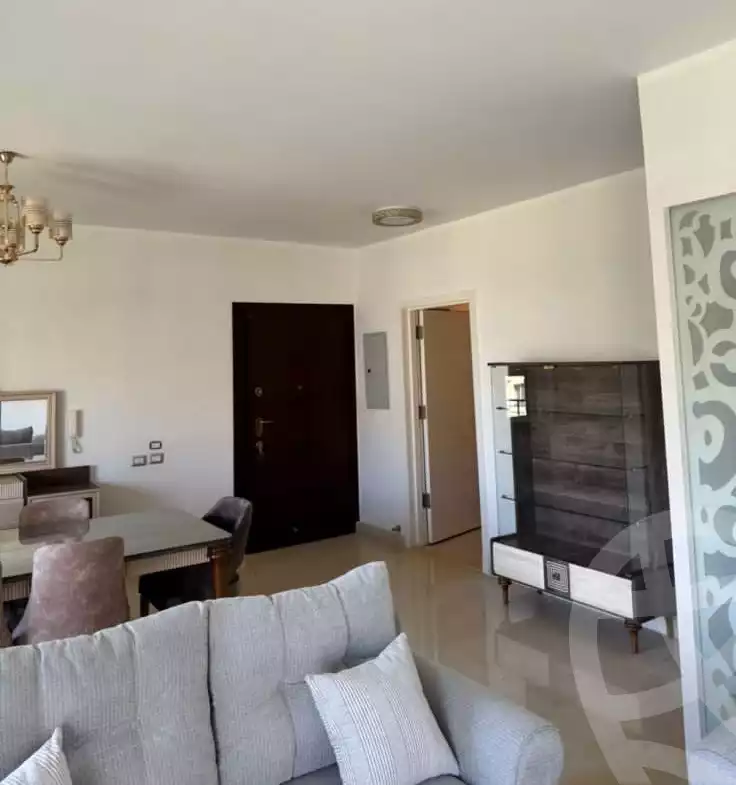 https://aqarmap.com.eg/en/listing/6124135-for-sale-cairo-6th-of-october-compounds-palm-parks