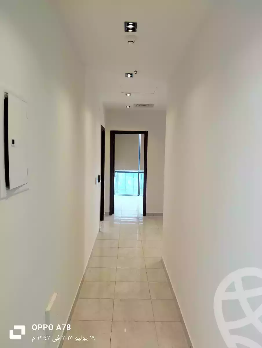 https://aqarmap.com.eg/ar/listing/6124006-for-sale-cairo-el-sheikh-zayed-city-compounds-rytzy-blz-mwl-tybh-llstthmr-l-qry