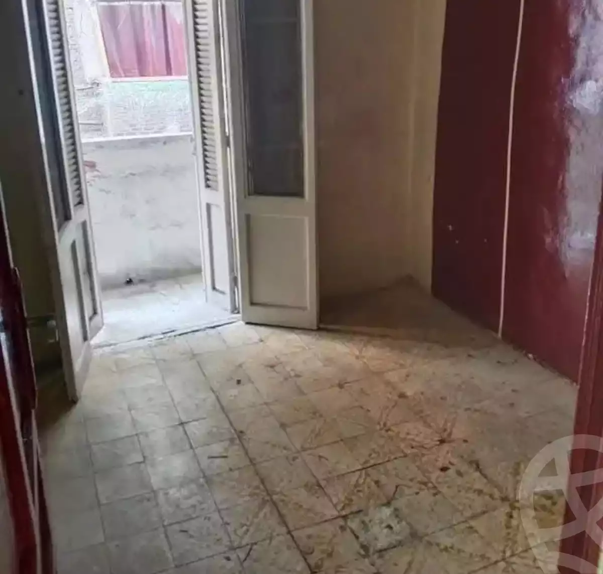 https://aqarmap.com.eg/ar/listing/6124155-for-sale-alexandria-sydy-bshr-sydy-bshr-qbly-mostafa-kamel-st