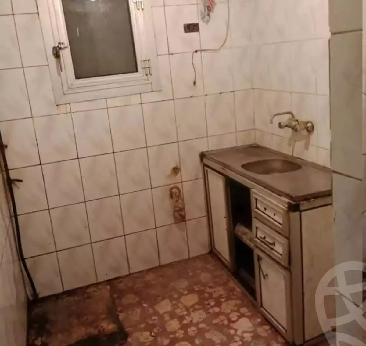 https://aqarmap.com.eg/ar/listing/6124155-for-sale-alexandria-sydy-bshr-sydy-bshr-qbly-mostafa-kamel-st