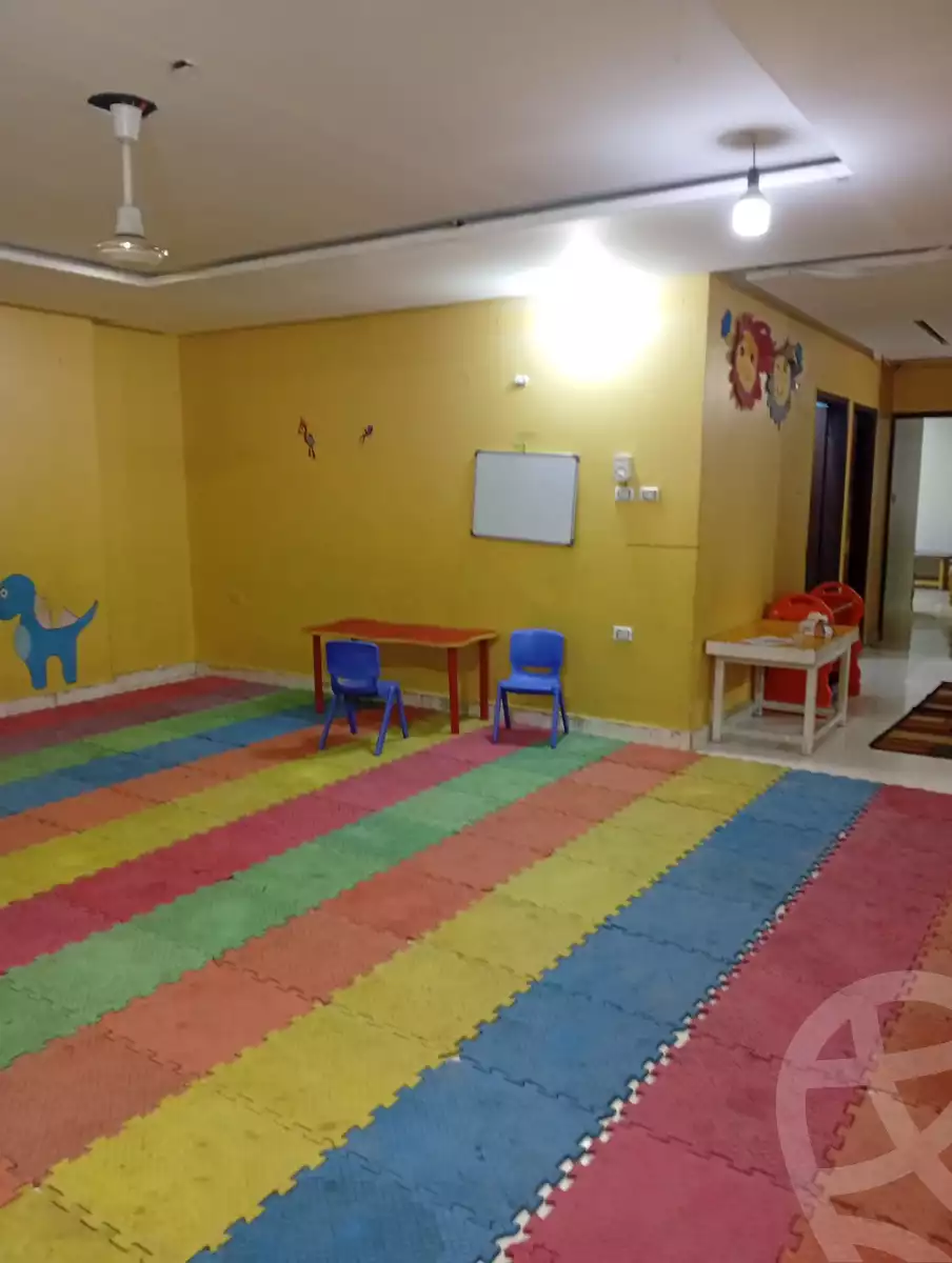 https://aqarmap.com.eg/ar/listing/6124171-for-sale-cairo-helwan-helwan-el-sharkeya-ismael-kamel-st