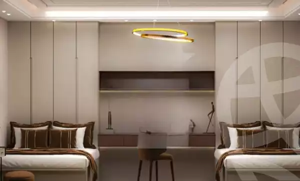 https://aqarmap.com.eg/en/listing/6122878-for-sale-alexandria-zezenia-saleh-basha-st