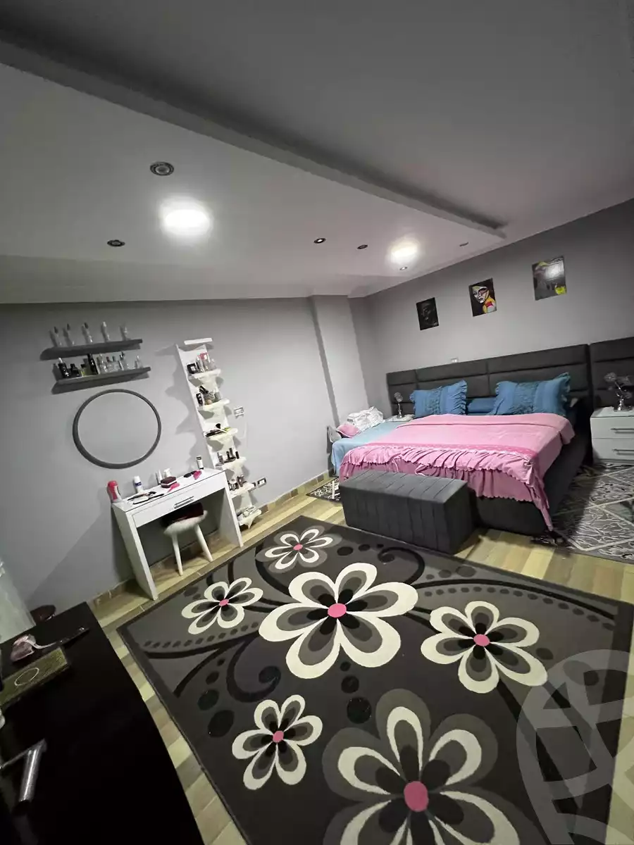 https://aqarmap.com.eg/en/listing/6124194-for-sale-cairo-el-marg-moasaset-el-zakah-st