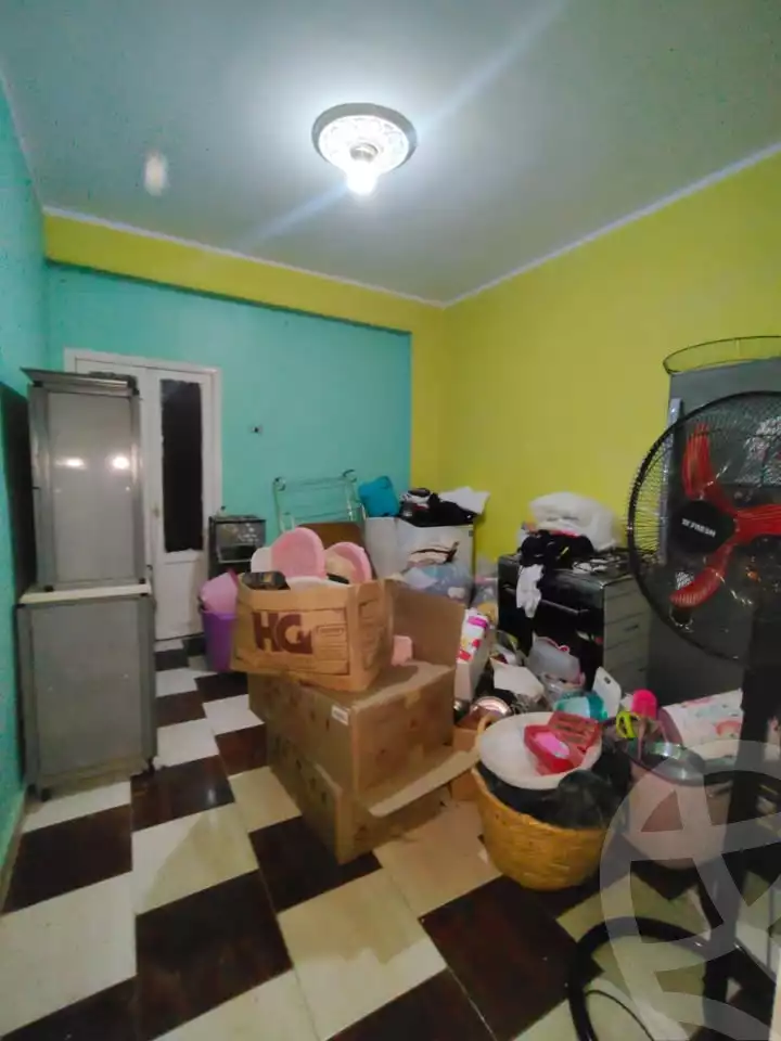 https://aqarmap.com.eg/en/listing/6124250-for-sale-qalyubia-shubra-el-khaima-om-bayoumi