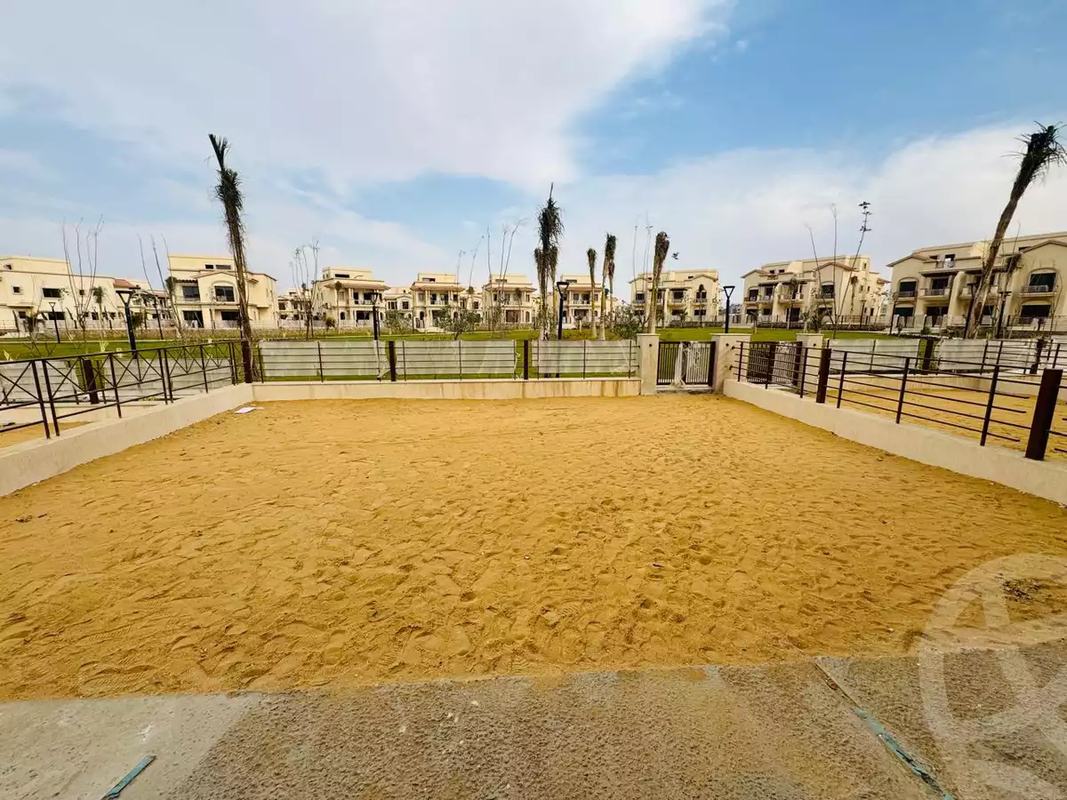 https://aqarmap.com.eg/en/listing/6124252-for-sale-cairo-new-cairo-madinaty-lmntq-lthlthh-fylt-group-25