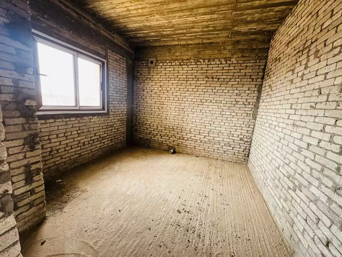 https://aqarmap.com.eg/en/listing/6124252-for-sale-cairo-new-cairo-madinaty-lmntq-lthlthh-fylt-group-25