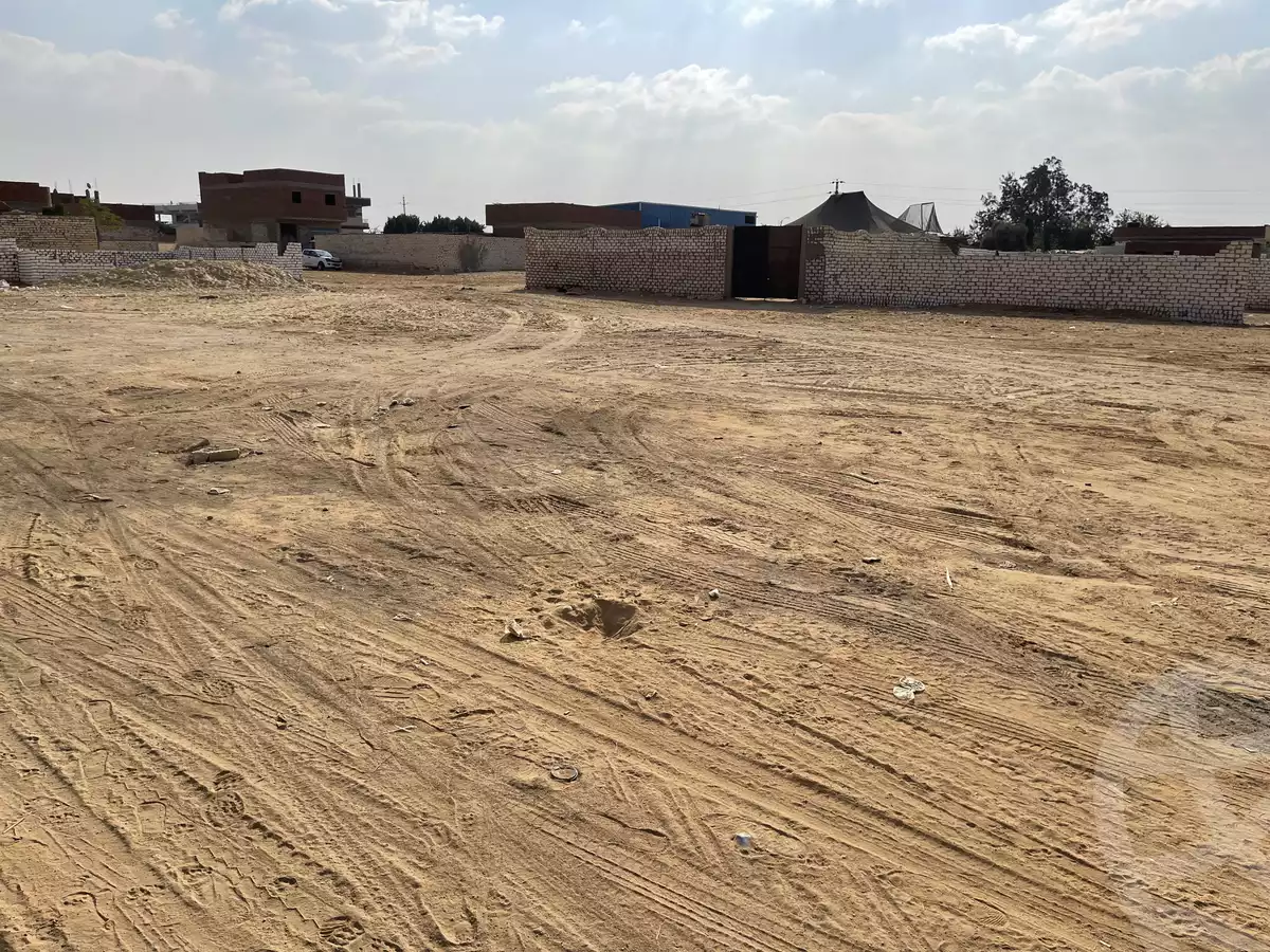 https://aqarmap.com.eg/en/listing/6022161-for-sale-sharqia-bilbeis-el-adlya
