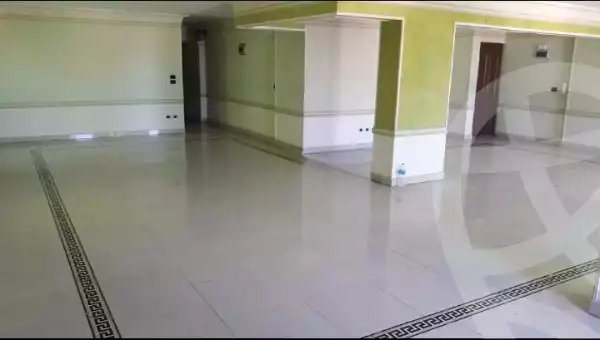 https://aqarmap.com.eg/en/listing/6122868-for-rent-alexandria-zezenia