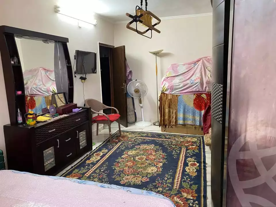 https://aqarmap.com.eg/ar/listing/6124269-for-sale-cairo-el-haram-el-maryotya