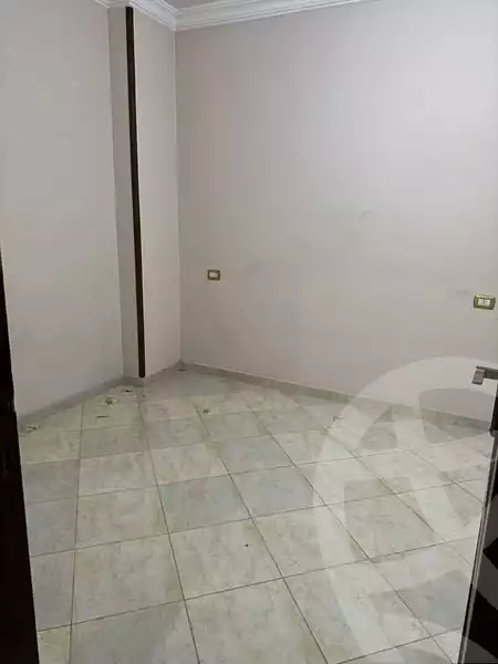https://aqarmap.com.eg/en/listing/6124290-for-sale-dakahlia-mansoura-shr-ljl