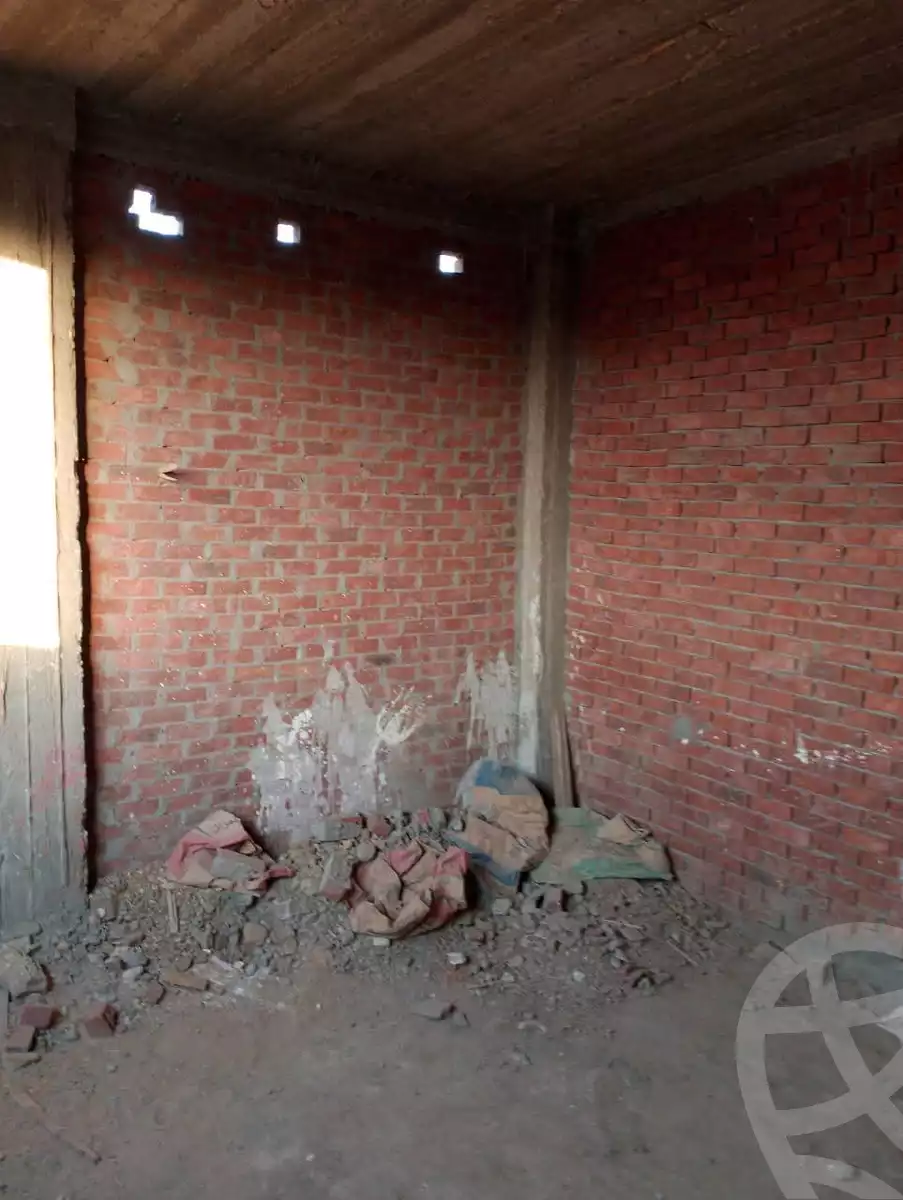 https://aqarmap.com.eg/en/listing/6124285-for-sale-cairo-el-marg-old-marg