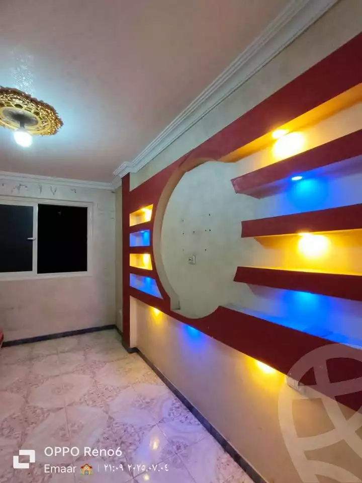 https://aqarmap.com.eg/en/listing/6124297-for-sale-qalyubia-shubra-el-khaima-om-bayoumi