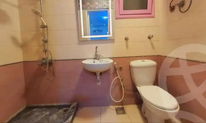 https://aqarmap.com.eg/en/listing/6124326-for-rent-sharqia-al-ibrahemeah