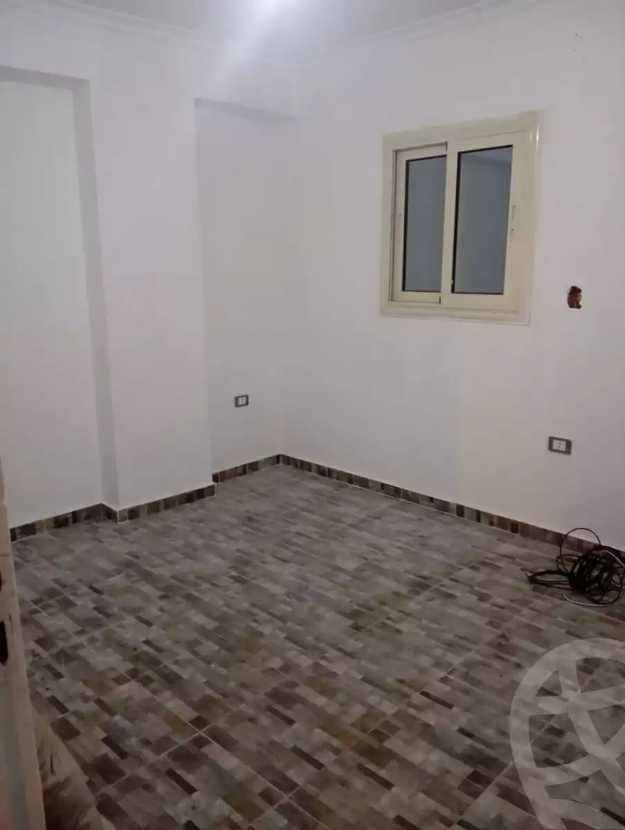 https://aqarmap.com.eg/en/listing/6124363-for-sale-cairo-helwan-hadayek-helwan-el-khashab-canal