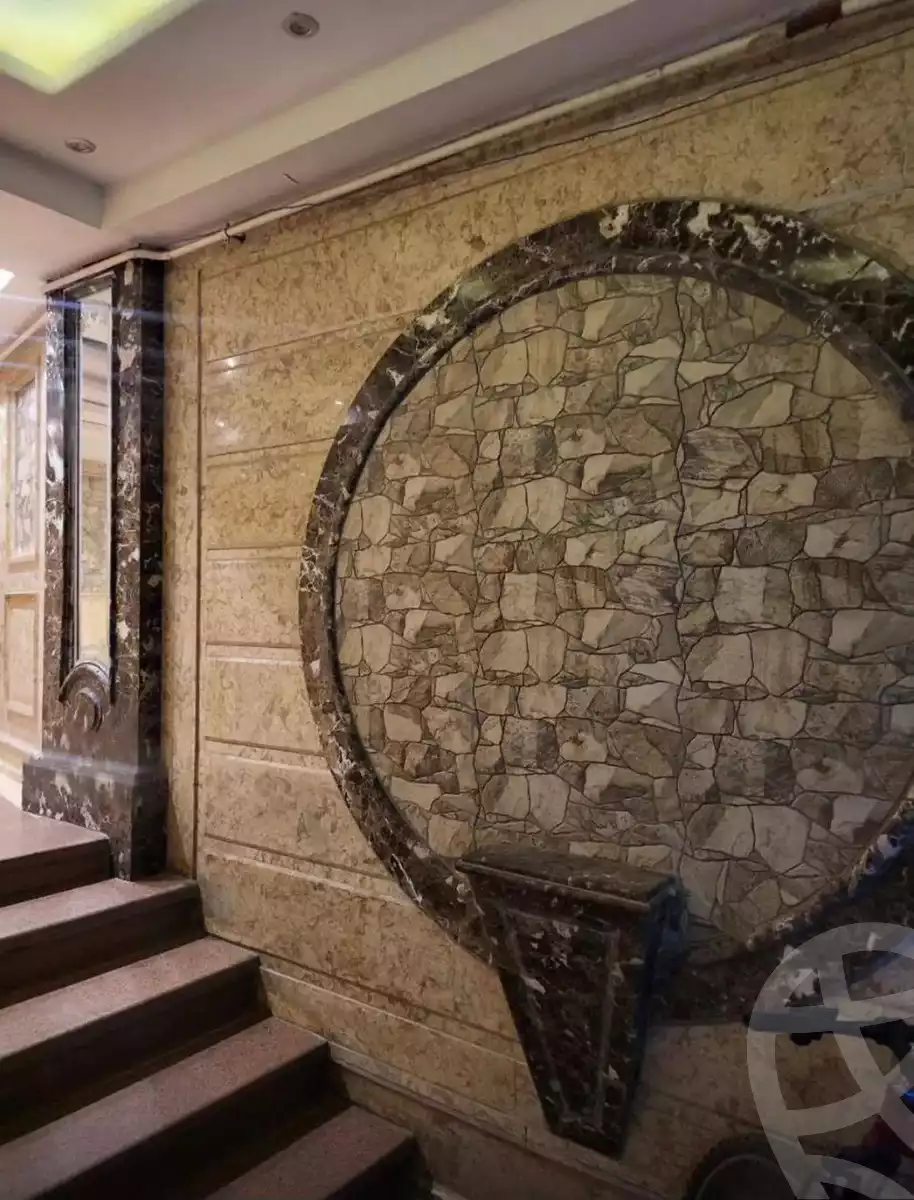 https://aqarmap.com.eg/ar/listing/6124367-for-sale-gharbia-tanta-tanta-city-mohammed-abou-youssef-st