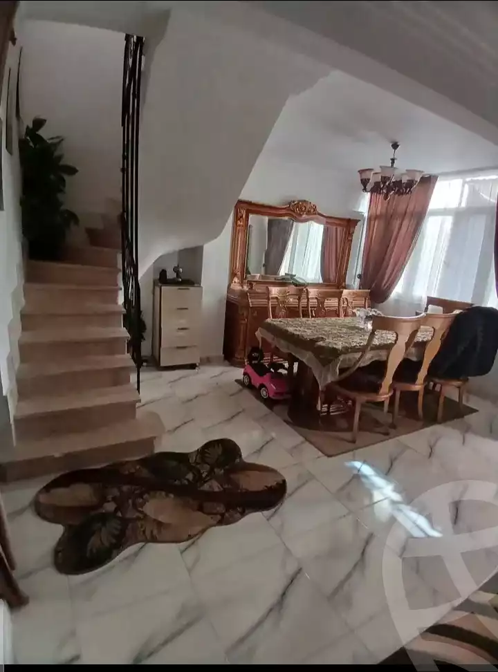 https://aqarmap.com.eg/en/listing/6124366-for-sale-alexandria-miami-shr-jml-bd-lnsr