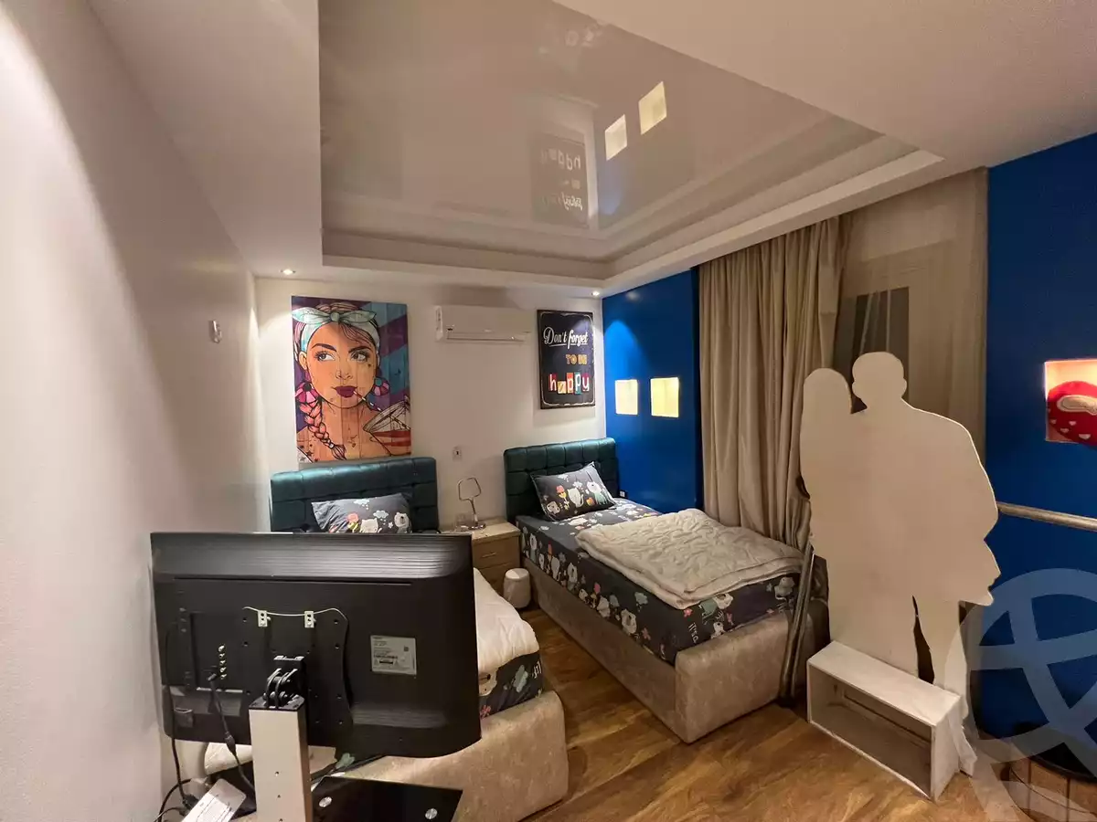 https://aqarmap.com.eg/ar/listing/6124311-for-sale-cairo-el-sheikh-zayed-city-compounds-kmbwnd-ljwmn