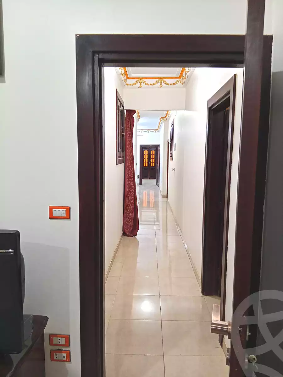 https://aqarmap.com.eg/en/listing/6124360-for-sale-qalyubia-banha-city