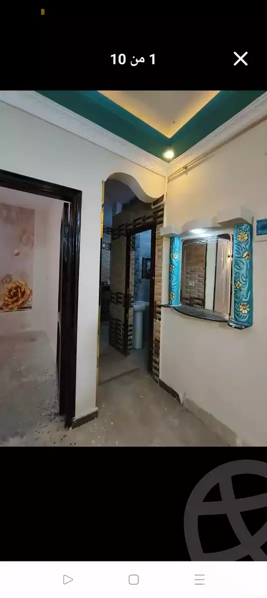 https://aqarmap.com.eg/en/listing/6124375-for-sale-qalyubia-shubra-el-khaima-om-bayoumi