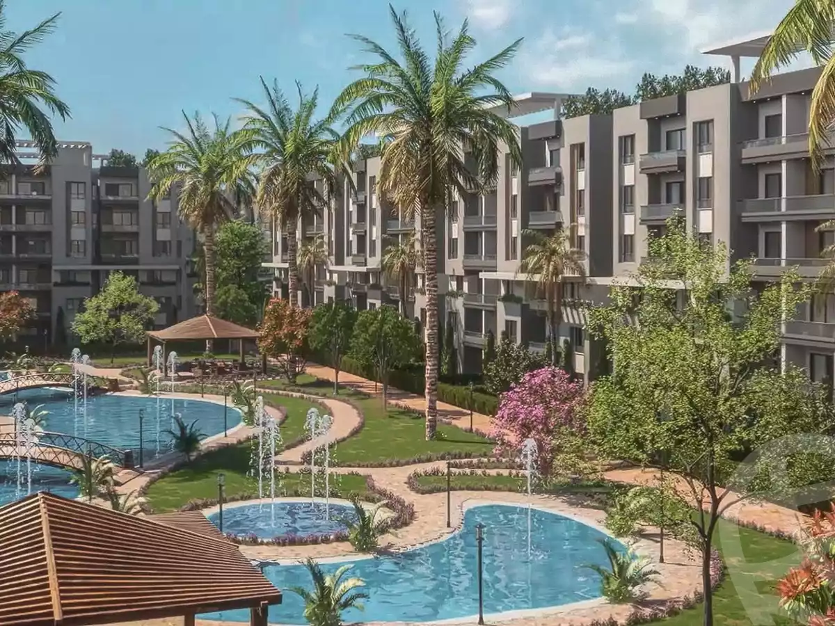 https://aqarmap.com.eg/ar/listing/6361624-projects-flw-residence