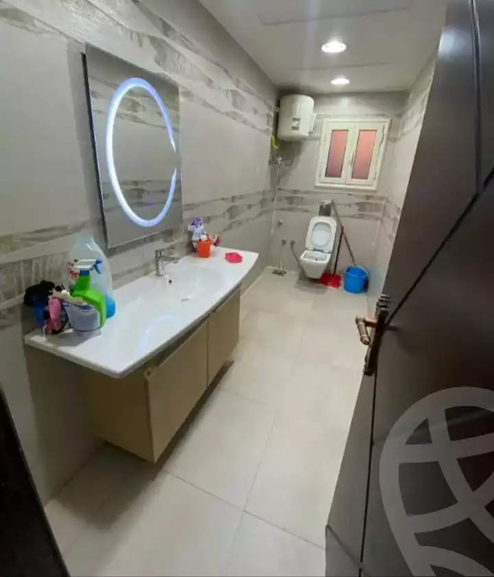 https://aqarmap.com.eg/en/listing/6124356-for-rent-sharqia-zagazig