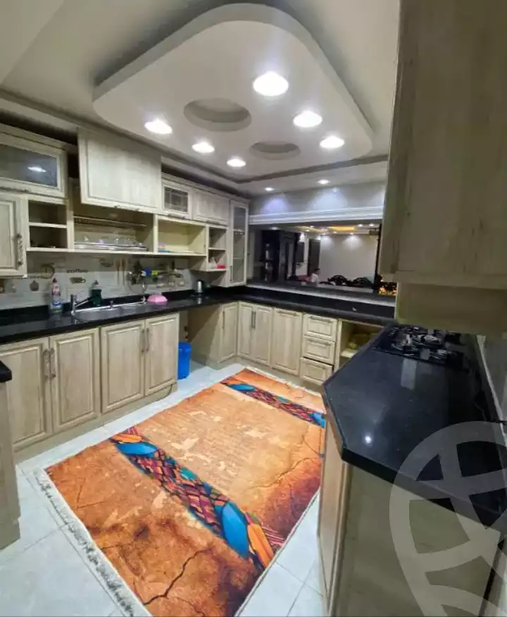 https://aqarmap.com.eg/en/listing/6124356-for-rent-sharqia-zagazig