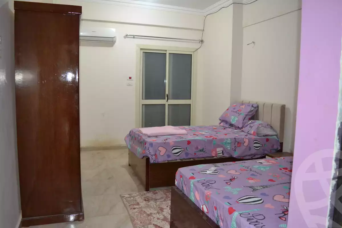 https://aqarmap.com.eg/en/listing/5149437-for-rent-sohag-sohag-city