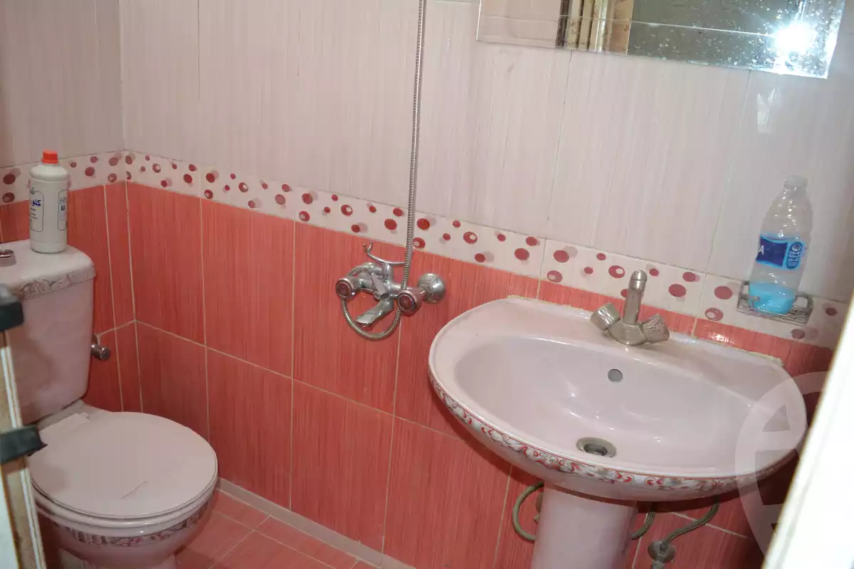 https://aqarmap.com.eg/ar/listing/5149456-for-rent-sohag-sohag-city