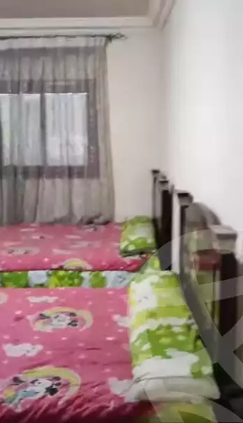 https://aqarmap.com.eg/en/listing/6124443-for-sale-gharbia-tanta-tanta-city-el-sayed-abd-el-latif-st