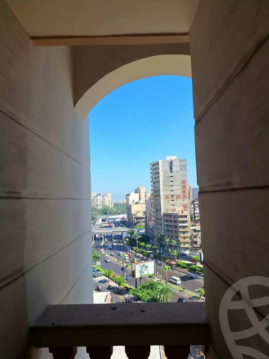 https://aqarmap.com.eg/en/listing/6124419-for-sale-alexandria-moharram-bey-tryq-qn-lswys