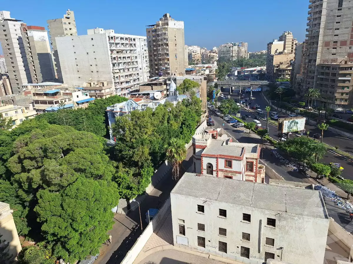 https://aqarmap.com.eg/en/listing/6124419-for-sale-alexandria-moharram-bey-tryq-qn-lswys