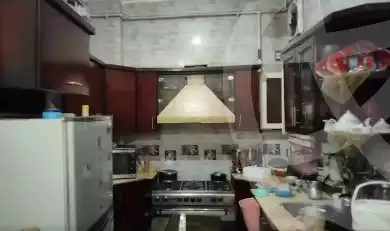 https://aqarmap.com.eg/en/listing/6124309-for-sale-el-minia-samalut