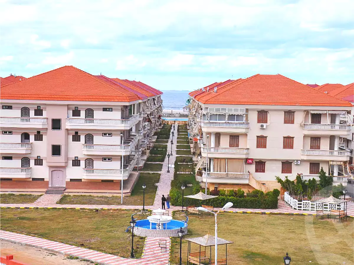 https://aqarmap.com.eg/ar/listing/3059436-projects-sunset-1