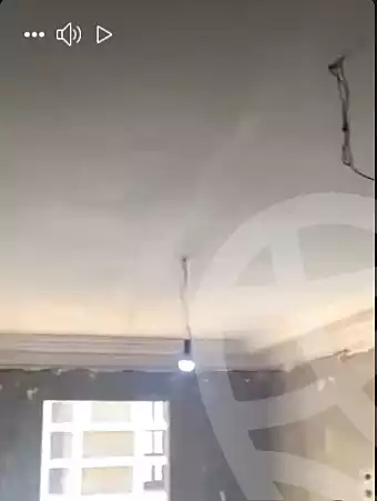 https://aqarmap.com.eg/en/listing/6124468-for-sale-gharbia-tanta-tanta-city