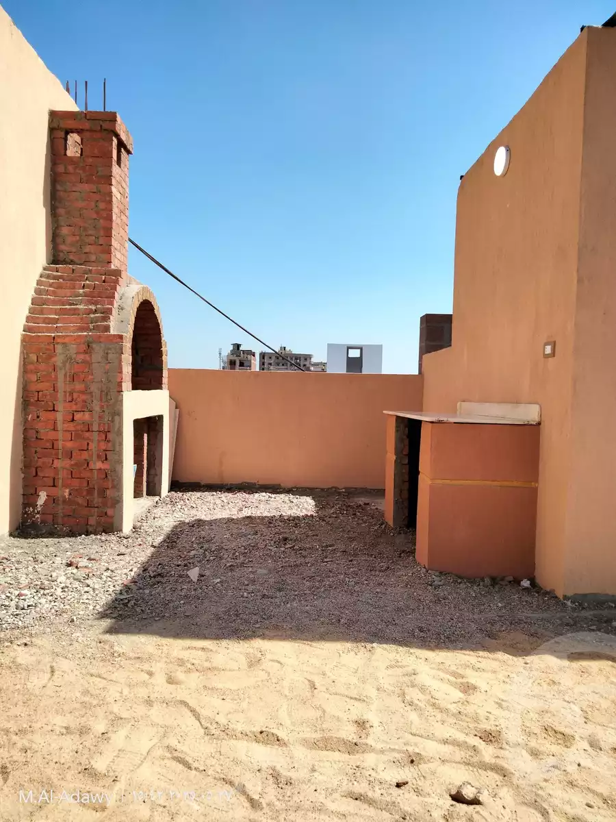 https://aqarmap.com.eg/en/listing/6124456-for-sale-qalyubia-tokh