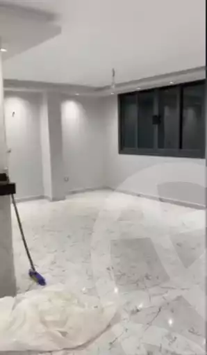 https://aqarmap.com.eg/en/listing/6124504-for-rent-cairo-mokattam-el-hadabah-el-wosta-el-mantaqa-el-olaa