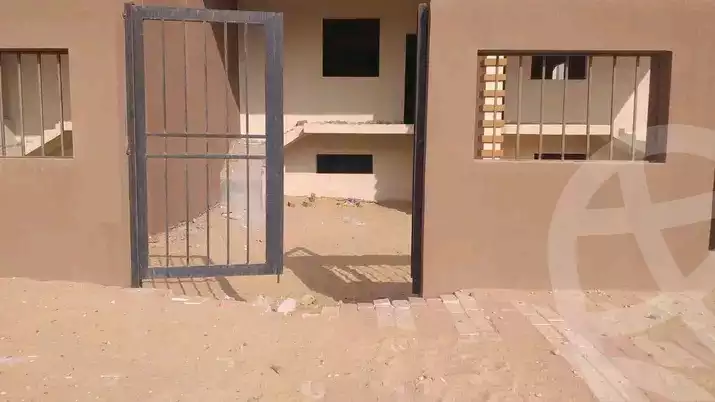 https://aqarmap.com.eg/en/listing/6124522-for-sale-cairo-heliopolis-heliopolis-square