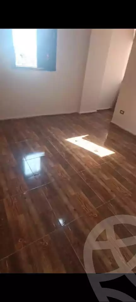 https://aqarmap.com.eg/en/listing/6124529-for-sale-cairo-ain-shams-ain-shams-el-sharkia-mostafa-hafez-st