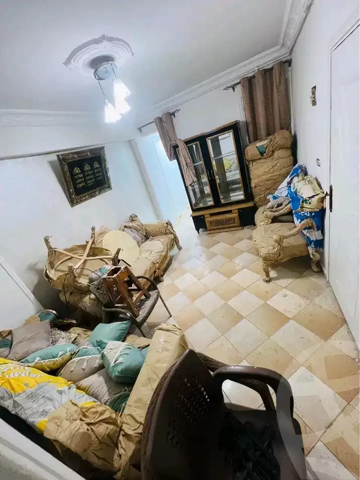 https://aqarmap.com.eg/en/listing/6124537-for-sale-alexandria-lm-mwr-el-maamora-el-balad