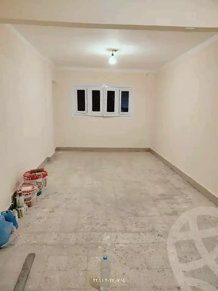 https://aqarmap.com.eg/en/listing/6124572-for-sale-alexandria-l-jmy-lbytsh