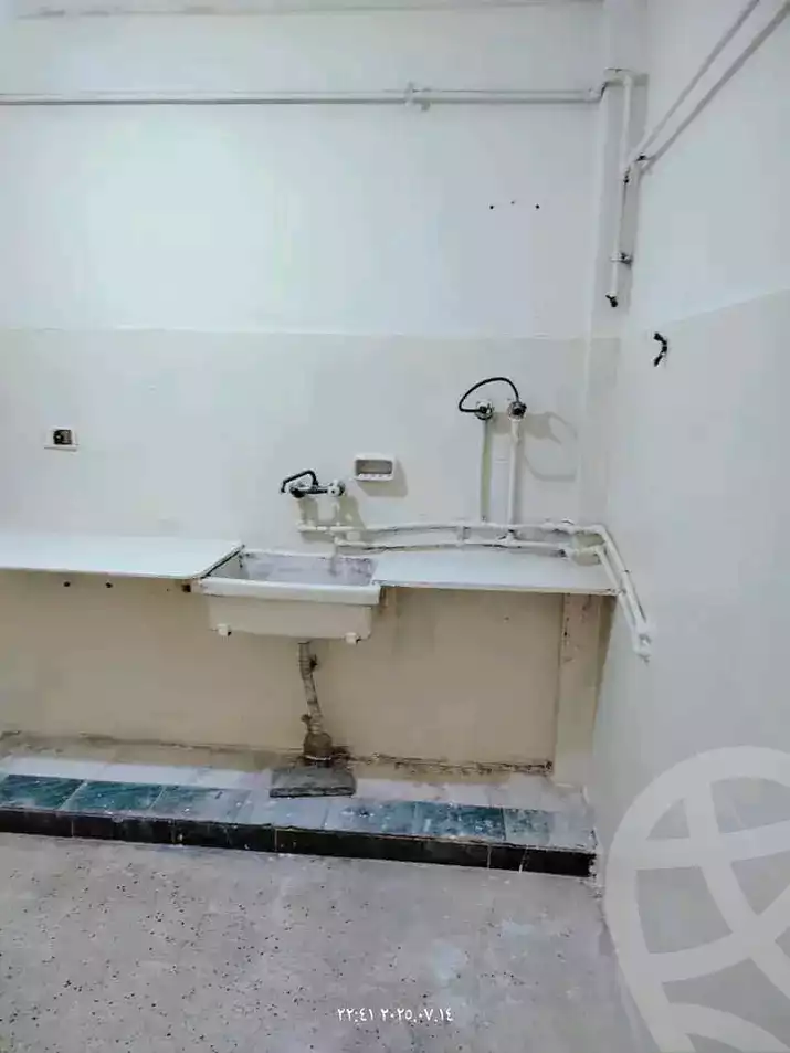 https://aqarmap.com.eg/en/listing/6124572-for-sale-alexandria-l-jmy-lbytsh