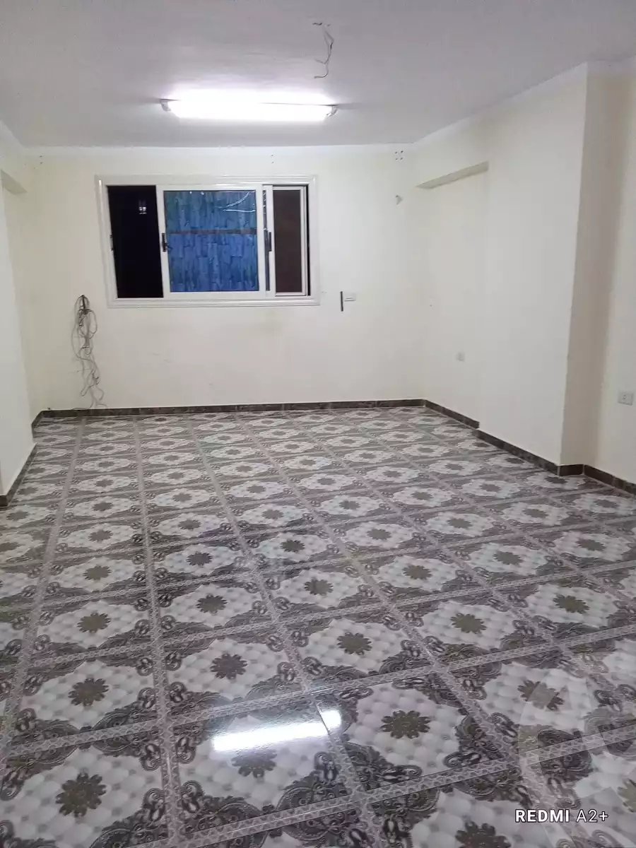https://aqarmap.com.eg/en/listing/6124574-for-rent-cairo-el-zaytun-hlmy-lzytwn