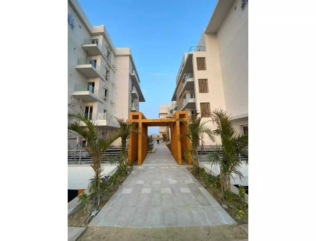 https://aqarmap.com.eg/ar/listing/6124410-for-sale-cairo-6th-of-october-compounds-mountain-view-icity-october-mv-park-mountain-view-icity-october