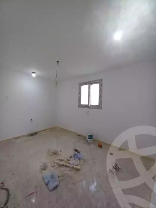 https://aqarmap.com.eg/ar/listing/6124613-for-rent-sohag-sohag-city