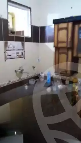 https://aqarmap.com.eg/en/listing/6124543-for-sale-el-minia-samalut