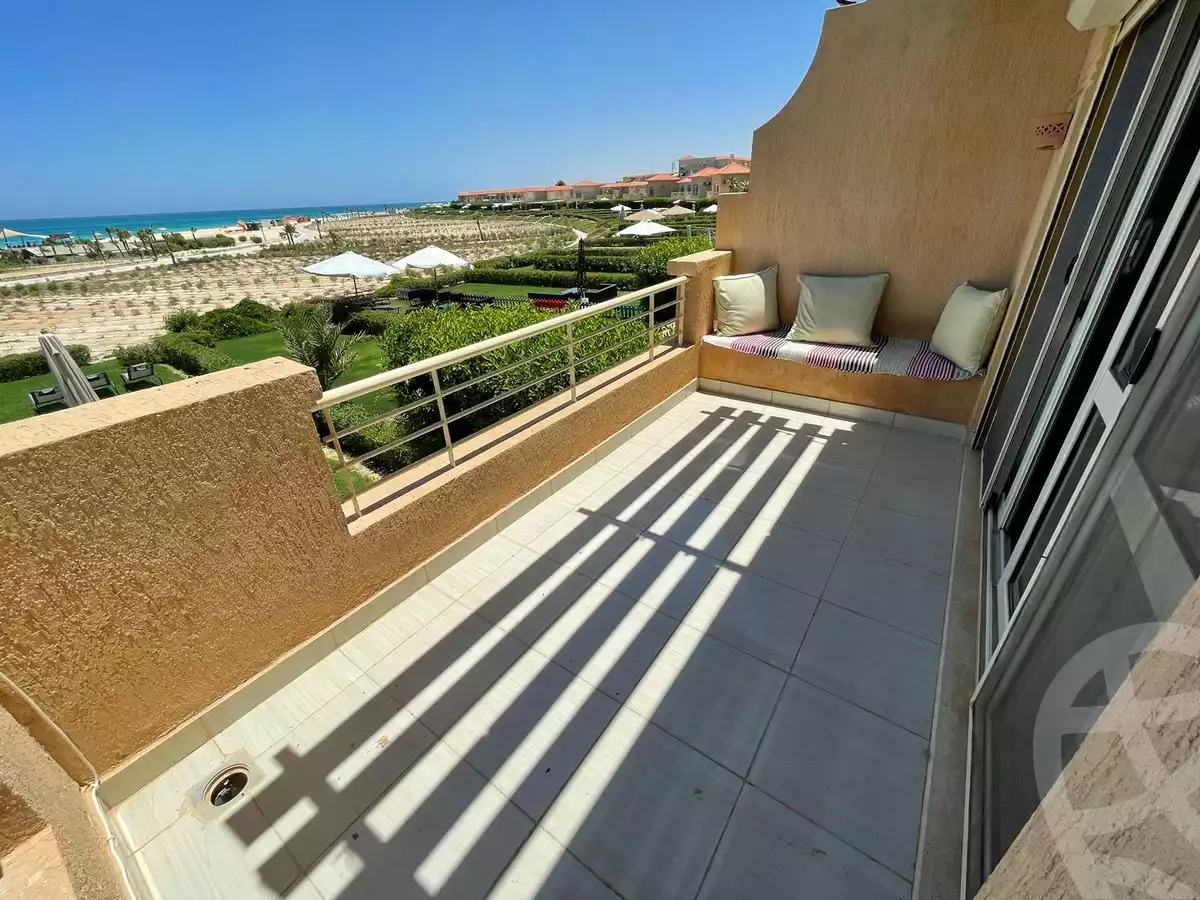 https://aqarmap.com.eg/ar/listing/6124632-for-sale-north-coast-resorts-telal